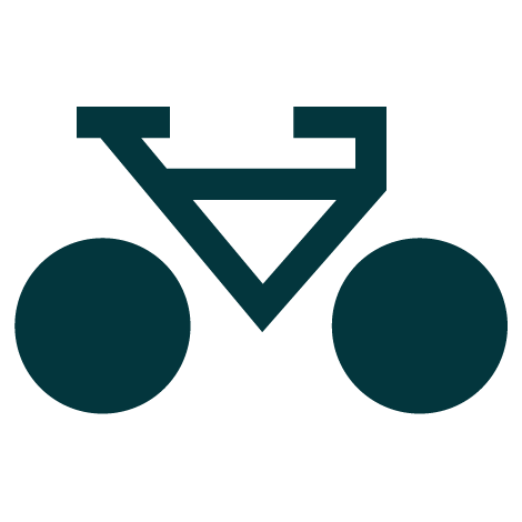 Z3n Tests (zendesk/1722793538) Help Center home page